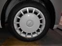 パノラマモニター　ＥＴＣ車載器　装着　届出済未走行車（福井県）の中古車