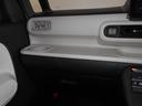 パノラマモニター　ＥＴＣ車載器　装着　届出済未走行車（福井県）の中古車