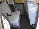 パノラマモニター　ＥＴＣ車載器　装着　届出済未走行車（福井県）の中古車