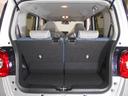 パノラマモニター　ＥＴＣ車載器　装着　届出済未走行車（福井県）の中古車