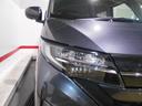 ２０２５年モデル　ダイハツ純正１０インチスタイリッシュメモリーナビ　ドライブレコーダー　パノラマモニター　装着車（福井県）の中古車