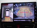 ２０２５年モデル　ダイハツ純正１０インチスタイリッシュメモリーナビ　ドライブレコーダー　パノラマモニター　装着車（福井県）の中古車