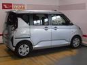 届出済未走行車（福井県）の中古車
