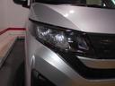 届出済未走行車（福井県）の中古車