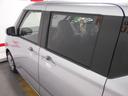 届出済未走行車（福井県）の中古車