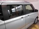 届出済未走行車（福井県）の中古車