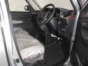 届出済未走行車（福井県）の中古車