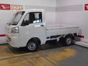 （福井県）の中古車