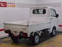 （福井県）の中古車