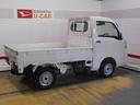 （福井県）の中古車