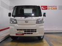 （福井県）の中古車