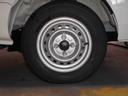 （福井県）の中古車