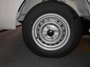 （福井県）の中古車