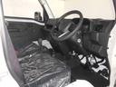 （福井県）の中古車