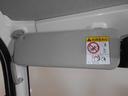 （福井県）の中古車