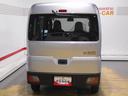 （福井県）の中古車