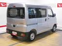 （福井県）の中古車