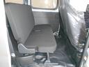 （福井県）の中古車