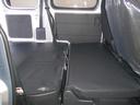 （福井県）の中古車