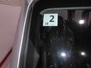 （福井県）の中古車