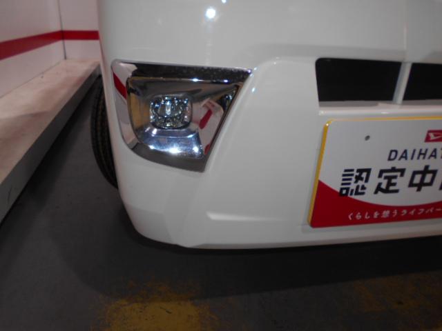 ハイゼットトラックジャンボ　ＳＡ３ｔ　４ＷＤ　マニュアル車ノーマルタイヤ４本新品（福井県）の中古車