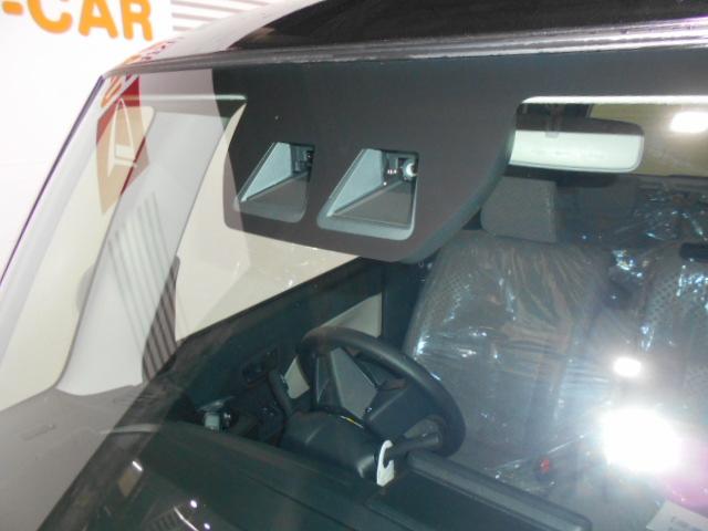 タントＸ（福井県）の中古車