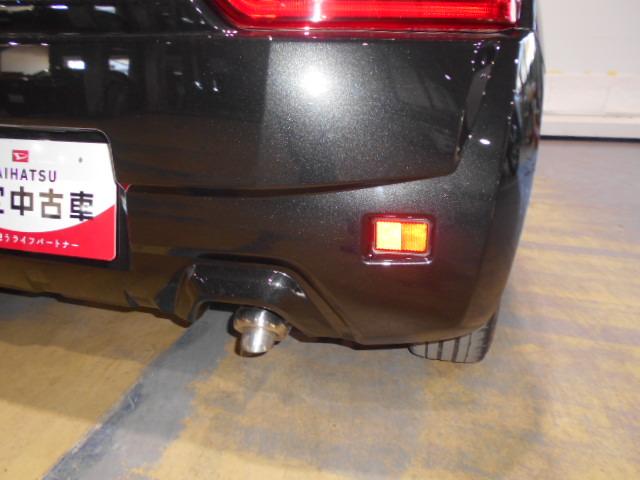 コペンエクスプレイ　５ＭＴ（福井県）の中古車