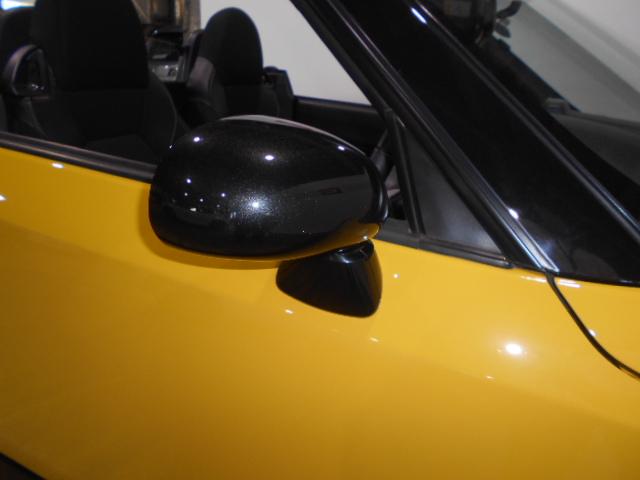 コペンエクスプレイ　５ＭＴ（福井県）の中古車