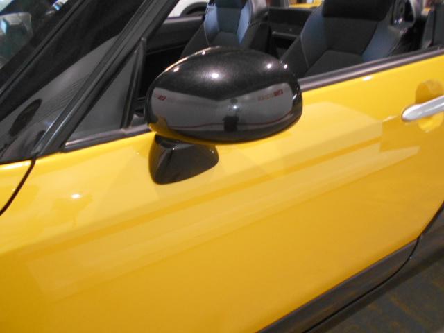 コペンエクスプレイ　５ＭＴ（福井県）の中古車