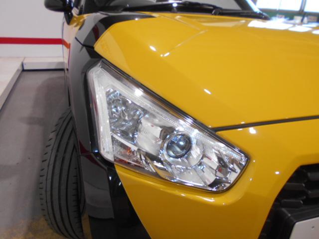 コペンエクスプレイ　５ＭＴ（福井県）の中古車