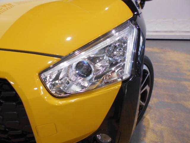 コペンエクスプレイ　５ＭＴ（福井県）の中古車