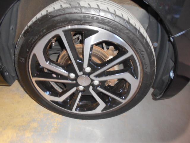 コペンエクスプレイ　５ＭＴ（福井県）の中古車