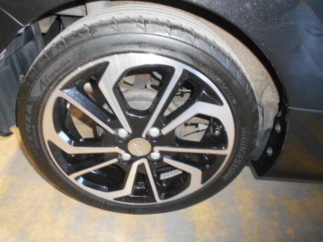 コペンエクスプレイ　５ＭＴ（福井県）の中古車