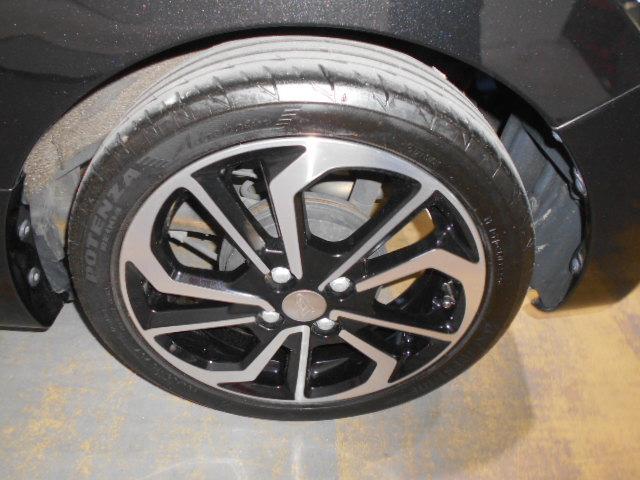 コペンエクスプレイ　５ＭＴ（福井県）の中古車