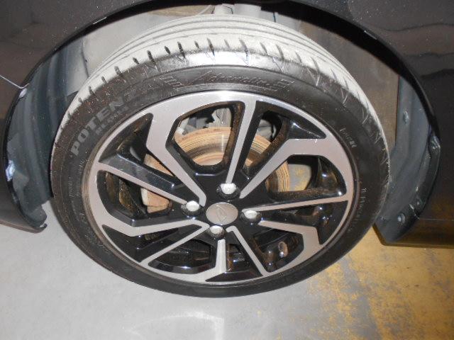 コペンエクスプレイ　５ＭＴ（福井県）の中古車