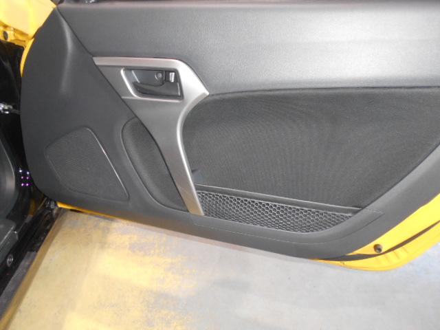 コペンエクスプレイ　５ＭＴ（福井県）の中古車