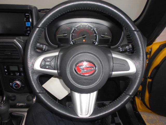 コペンエクスプレイ　５ＭＴ（福井県）の中古車