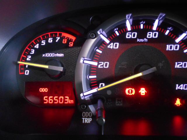 コペンエクスプレイ　５ＭＴ（福井県）の中古車