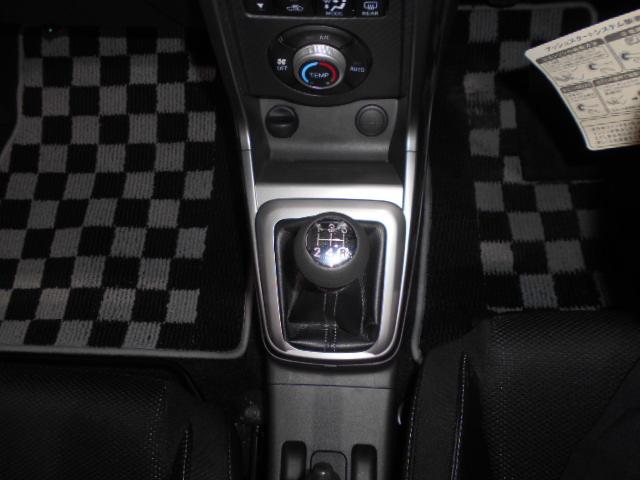 コペンエクスプレイ　５ＭＴ（福井県）の中古車
