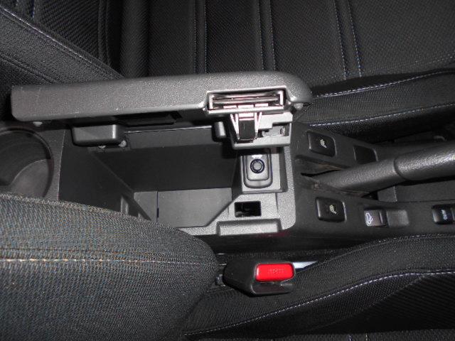 コペンエクスプレイ　５ＭＴ（福井県）の中古車
