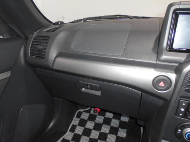 コペンエクスプレイ　５ＭＴ（福井県）の中古車