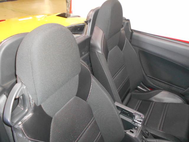 コペンエクスプレイ　５ＭＴ（福井県）の中古車