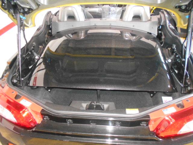 コペンエクスプレイ　５ＭＴ（福井県）の中古車