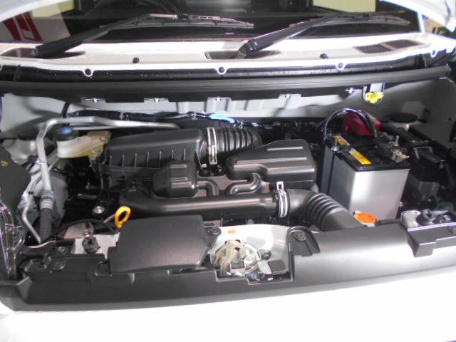 タフトＧ　クロムベンチャー　４ＷＤ　ディスプレイオーディオ装着（福井県）の中古車