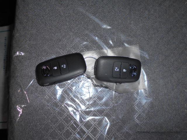 タントＸ（福井県）の中古車