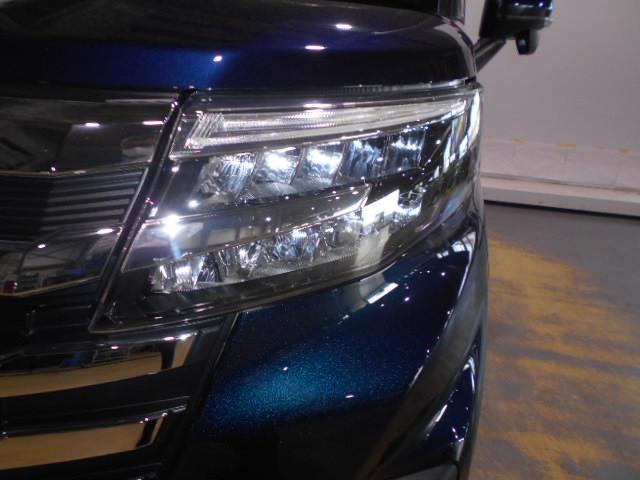 トールカスタムＧ　９インチナビ　ドラレコ　パノラマモニター装着２０２１年モデル　ダイハツ純正９インチメモリーナビ　ドライブレコーダー　ＴＶコントロールキット　パノラマモニター　装着車　ノーマルタイヤ４本新品（福井県）の中古車