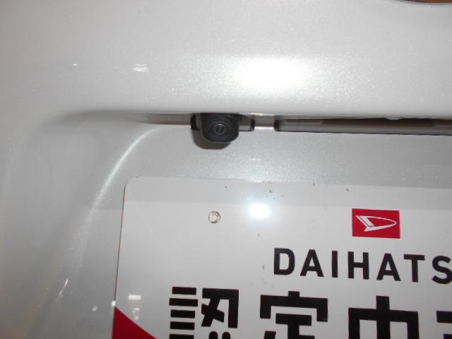 タントカスタムＸ　９インチディスプレイオーディオ　ドラレコ　装着ダイハツ純正９インチディスプレイオーディオ　ドライブレコーダー　パノラマモニター　ＴＶコントロールキット　装着（福井県）の中古車