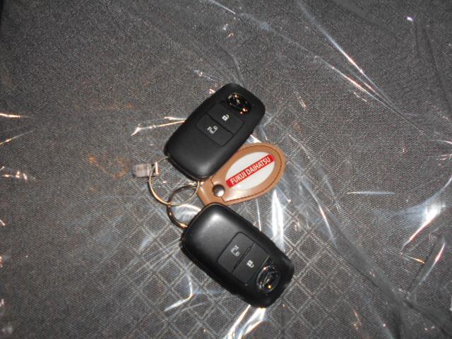 タントＸ（福井県）の中古車