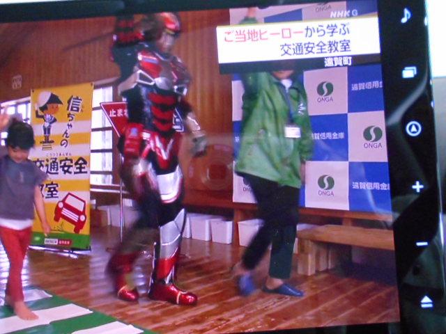 ムーヴキャンバスストライプスＧ　純正ナビ　パノラマモニター　ドラレコ装着２０２３年モデル　ダイハツ純正１０インチメモリーナビ　ドライブレコーダー　パノラマモニター　装着車（福井県）の中古車