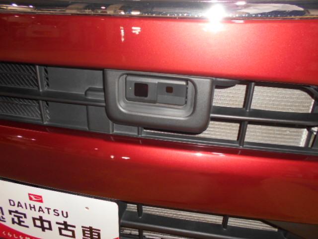 タントＧ　ＳＡ２　４ＷＤ　純正ナビ　ドラレコ　バックモニター２０１６年モデル　ダイハツ純正メモリーナビ　ドライブレコーダー　バックモニター　装着車（福井県）の中古車